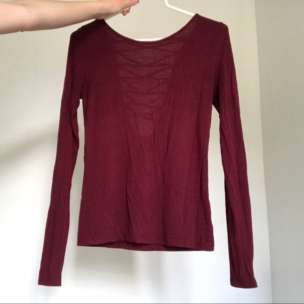 SOLD - Picture 3 of 3